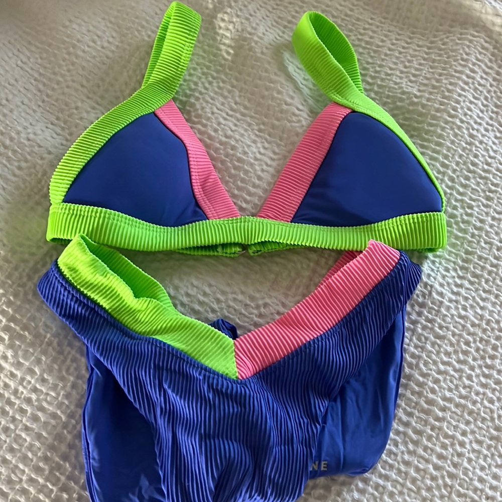 OneOne Bikini